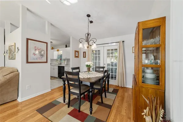$199,900 | 10470 Southwest 61st Terrace Road, Ocala, FL 34476