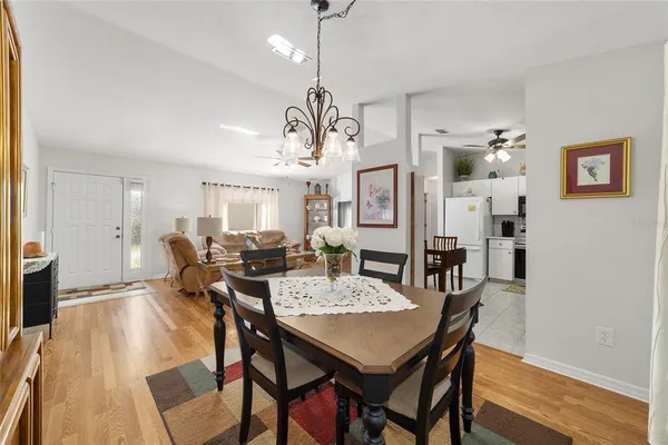 $199,900 | 10470 Southwest 61st Terrace Road, Ocala, FL 34476