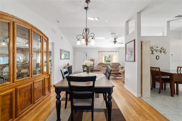 $199,900 | 10470 Southwest 61st Terrace Road, Ocala, FL 34476