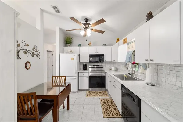 $199,900 | 10470 Southwest 61st Terrace Road, Ocala, FL 34476