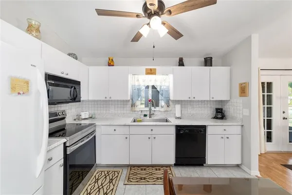 $199,900 | 10470 Southwest 61st Terrace Road, Ocala, FL 34476