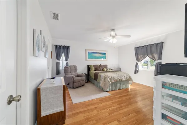 $199,900 | 10470 Southwest 61st Terrace Road, Ocala, FL 34476