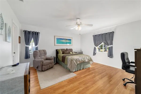 $199,900 | 10470 Southwest 61st Terrace Road, Ocala, FL 34476