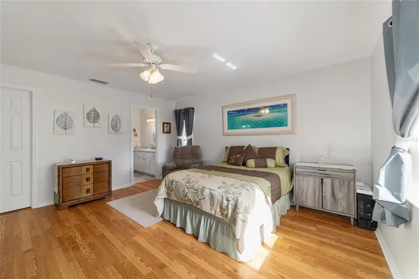 $199,900 | 10470 Southwest 61st Terrace Road, Ocala, FL 34476