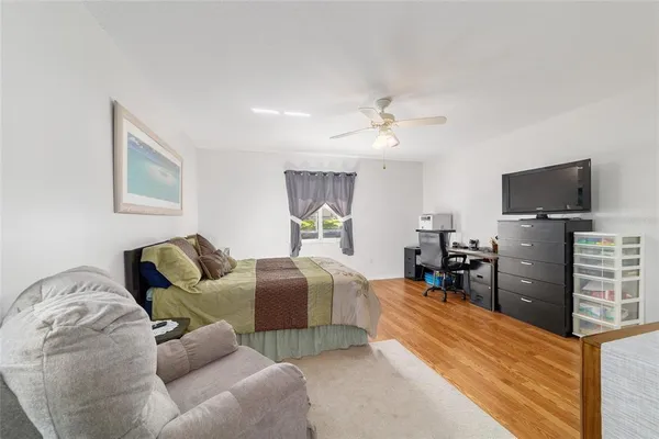 $199,900 | 10470 Southwest 61st Terrace Road, Ocala, FL 34476