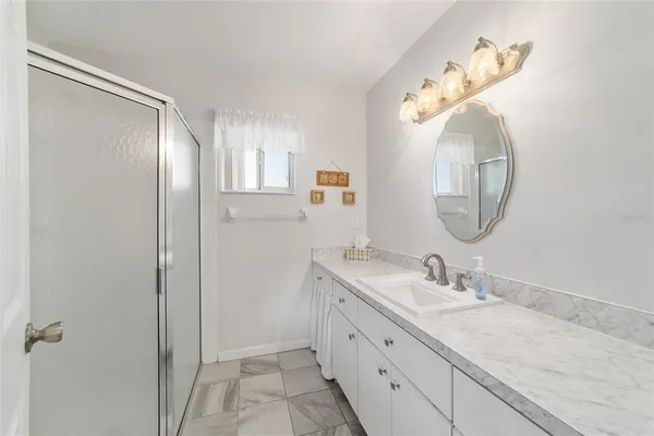 $199,900 | 10470 Southwest 61st Terrace Road, Ocala, FL 34476