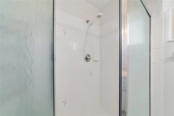 $199,900 | 10470 Southwest 61st Terrace Road, Ocala, FL 34476