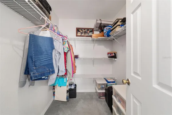 $199,900 | 10470 Southwest 61st Terrace Road, Ocala, FL 34476