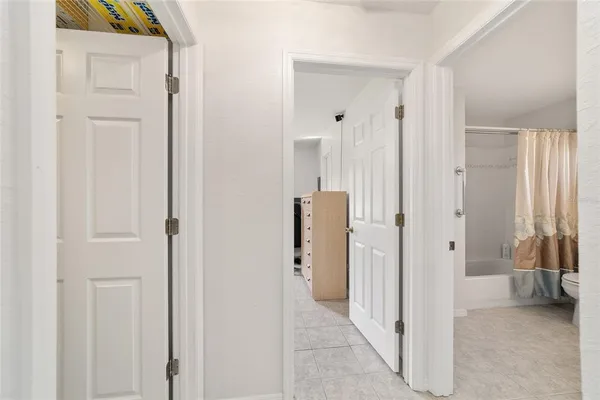 $199,900 | 10470 Southwest 61st Terrace Road, Ocala, FL 34476