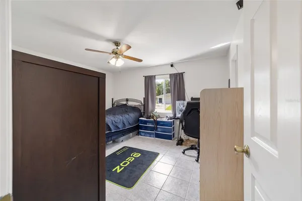 $199,900 | 10470 Southwest 61st Terrace Road, Ocala, FL 34476