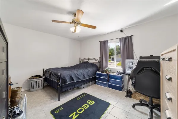 $199,900 | 10470 Southwest 61st Terrace Road, Ocala, FL 34476