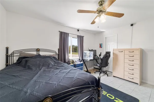 $199,900 | 10470 Southwest 61st Terrace Road, Ocala, FL 34476