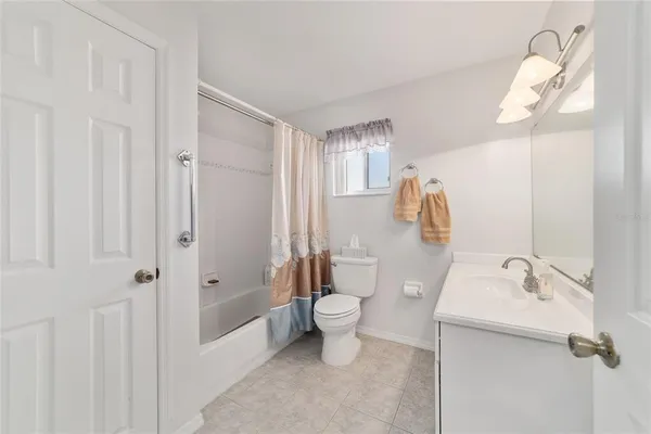 $199,900 | 10470 Southwest 61st Terrace Road, Ocala, FL 34476