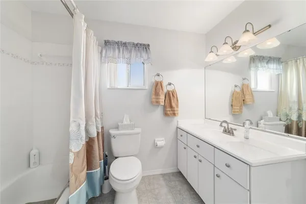 $199,900 | 10470 Southwest 61st Terrace Road, Ocala, FL 34476