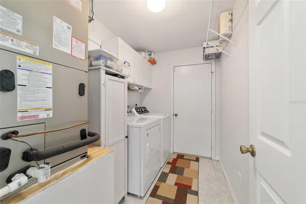 $199,900 | 10470 Southwest 61st Terrace Road, Ocala, FL 34476