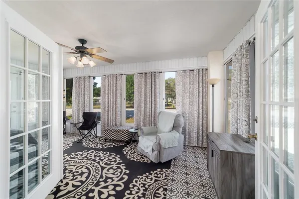 $199,900 | 10470 Southwest 61st Terrace Road, Ocala, FL 34476