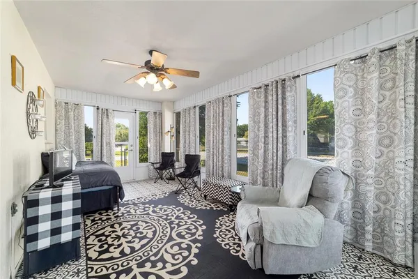 $199,900 | 10470 Southwest 61st Terrace Road, Ocala, FL 34476