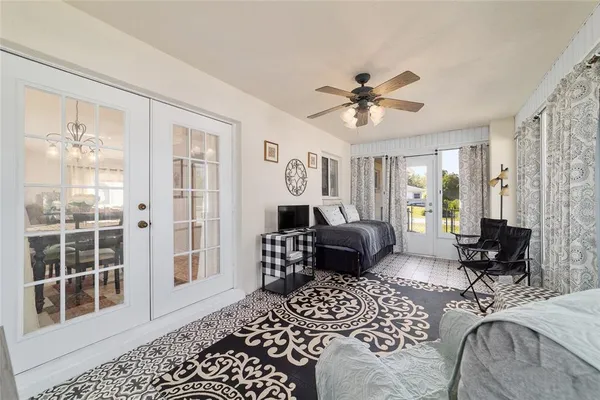 $199,900 | 10470 Southwest 61st Terrace Road, Ocala, FL 34476