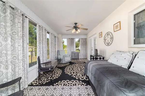 $199,900 | 10470 Southwest 61st Terrace Road, Ocala, FL 34476