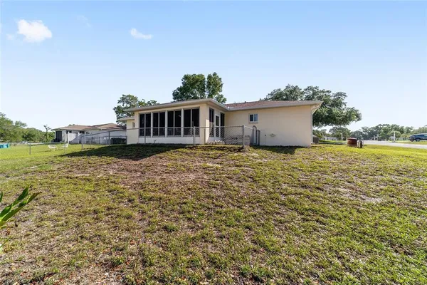 $199,900 | 10470 Southwest 61st Terrace Road, Ocala, FL 34476