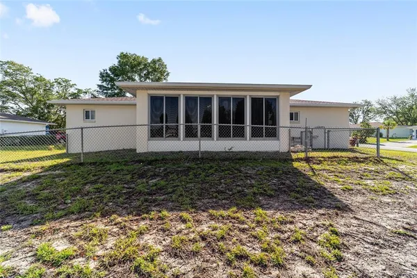 $199,900 | 10470 Southwest 61st Terrace Road, Ocala, FL 34476
