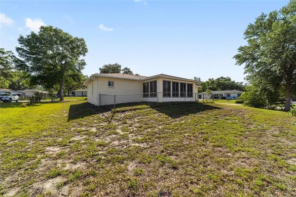 $199,900 | 10470 Southwest 61st Terrace Road, Ocala, FL 34476