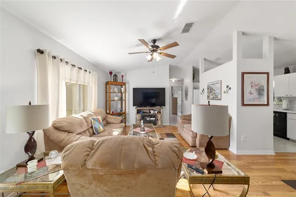 $199,900 | 10470 Southwest 61st Terrace Road, Ocala, FL 34476