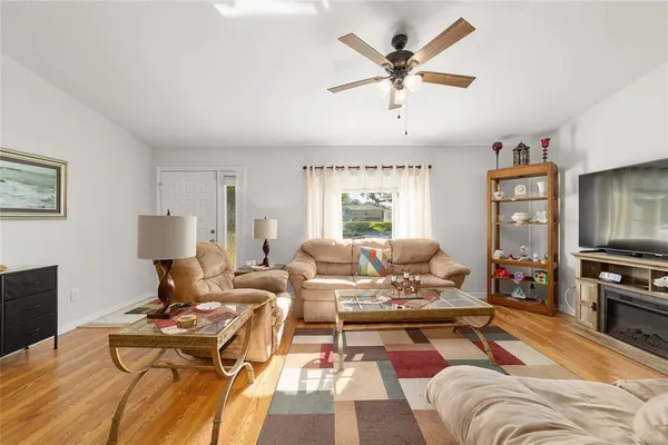 $199,900 | 10470 Southwest 61st Terrace Road, Ocala, FL 34476