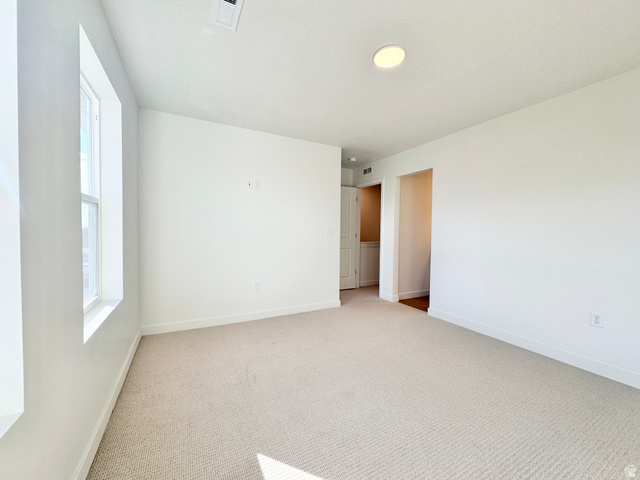 1650 North Main Street Layton, UT 84041 - Photo 21 of 25