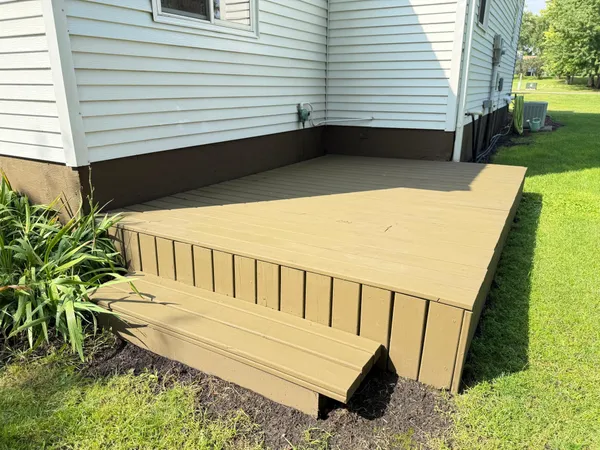 $249,900 | 811 East Division Street, Elbow Lake, MN 56531