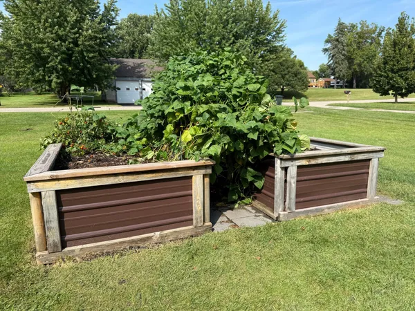 $249,900 | 811 East Division Street, Elbow Lake, MN 56531