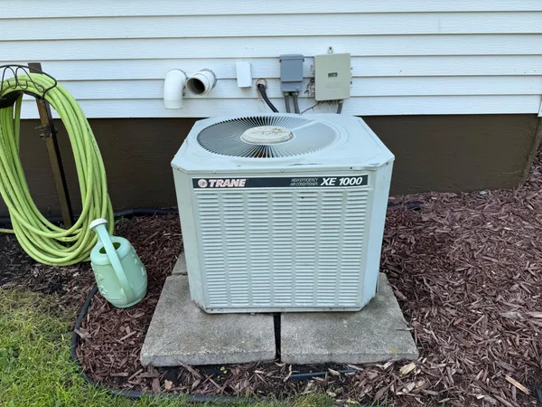 $249,900 | 811 East Division Street, Elbow Lake, MN 56531