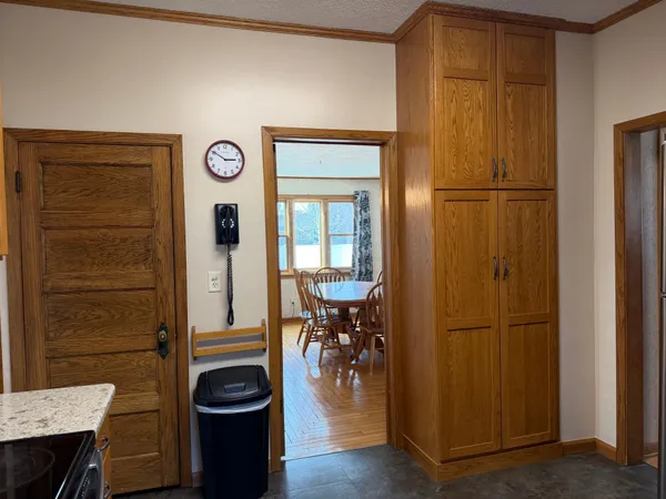 $249,900 | 811 East Division Street, Elbow Lake, MN 56531