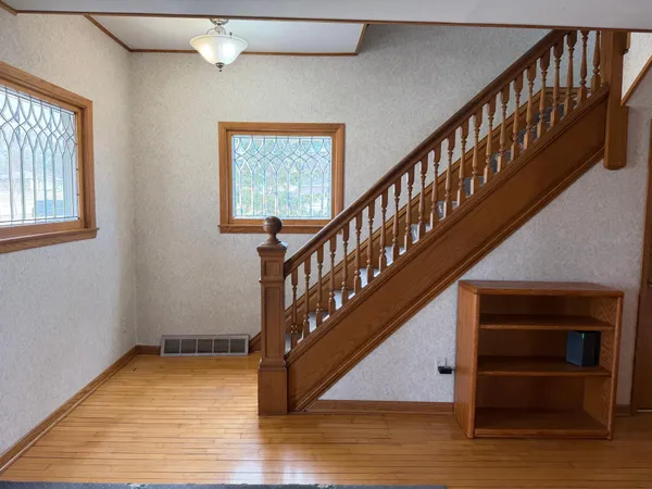 $249,900 | 811 East Division Street, Elbow Lake, MN 56531