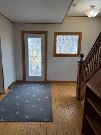 $249,900 | 811 East Division Street, Elbow Lake, MN 56531