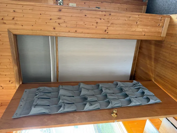 $249,900 | 811 East Division Street, Elbow Lake, MN 56531