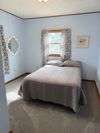 $249,900 | 811 East Division Street, Elbow Lake, MN 56531