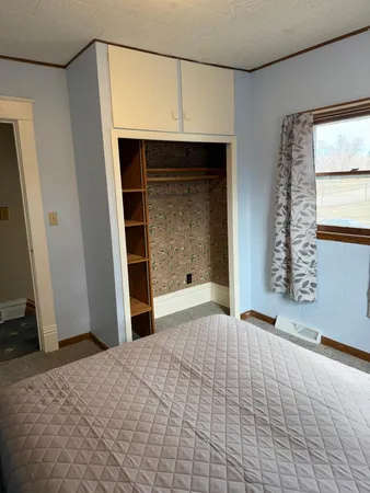 $249,900 | 811 East Division Street, Elbow Lake, MN 56531