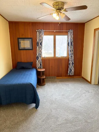 $249,900 | 811 East Division Street, Elbow Lake, MN 56531