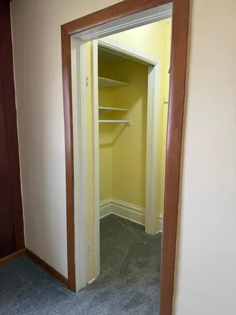 $249,900 | 811 East Division Street, Elbow Lake, MN 56531