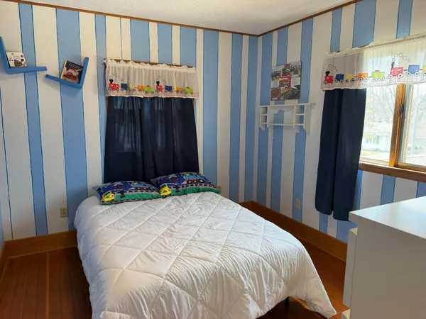 $249,900 | 811 East Division Street, Elbow Lake, MN 56531