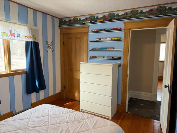 $249,900 | 811 East Division Street, Elbow Lake, MN 56531