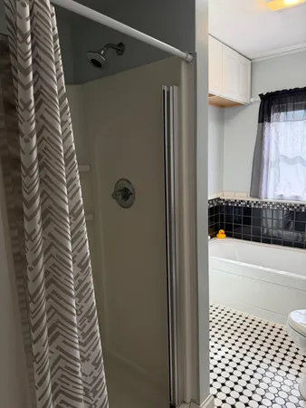 $249,900 | 811 East Division Street, Elbow Lake, MN 56531