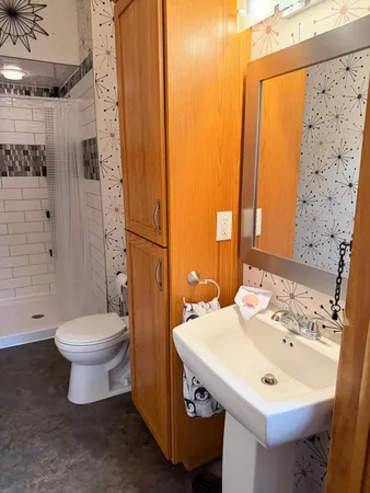 $249,900 | 811 East Division Street, Elbow Lake, MN 56531