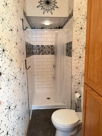 $249,900 | 811 East Division Street, Elbow Lake, MN 56531