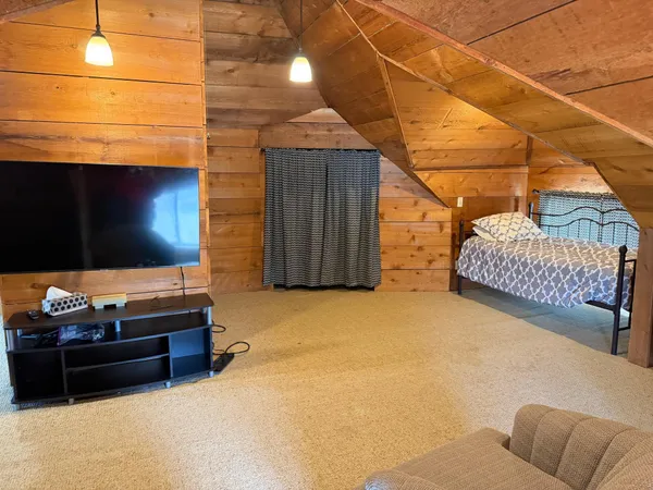 $249,900 | 811 East Division Street, Elbow Lake, MN 56531