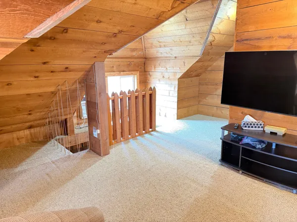 $249,900 | 811 East Division Street, Elbow Lake, MN 56531