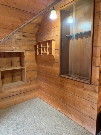 $249,900 | 811 East Division Street, Elbow Lake, MN 56531