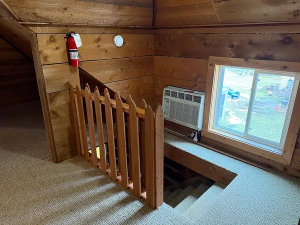 $249,900 | 811 East Division Street, Elbow Lake, MN 56531