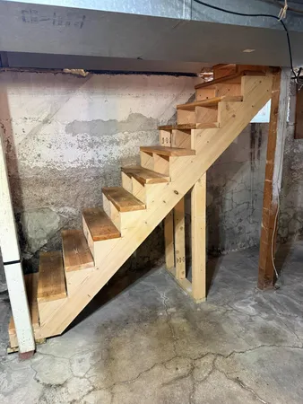 $249,900 | 811 East Division Street, Elbow Lake, MN 56531